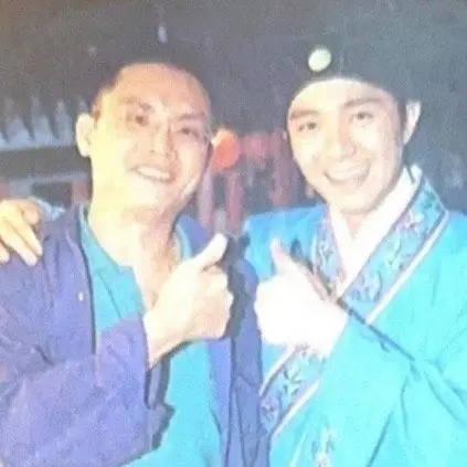 什么叫做给人工智能配音