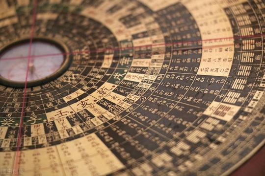 揭秘“神棍算命”骗术，为什么算得那么准？不要再傻傻被骗了