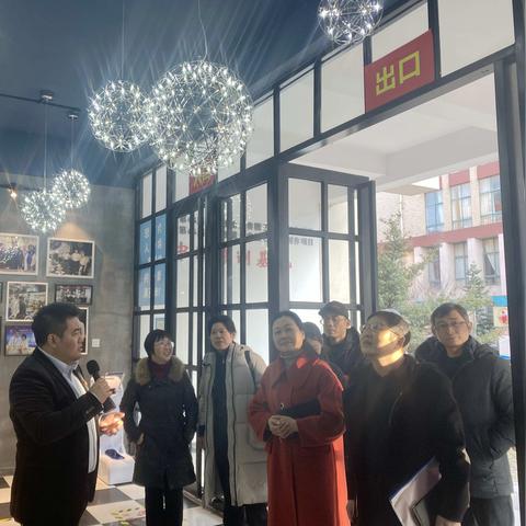 广州市工贸有什么专业