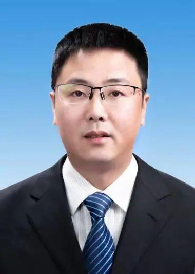 绵阳中学排行榜前十名揭晓:这些学校名列前茅