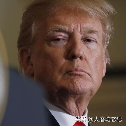 TikTok被美国围剿 衍生的长尾关键词有什么