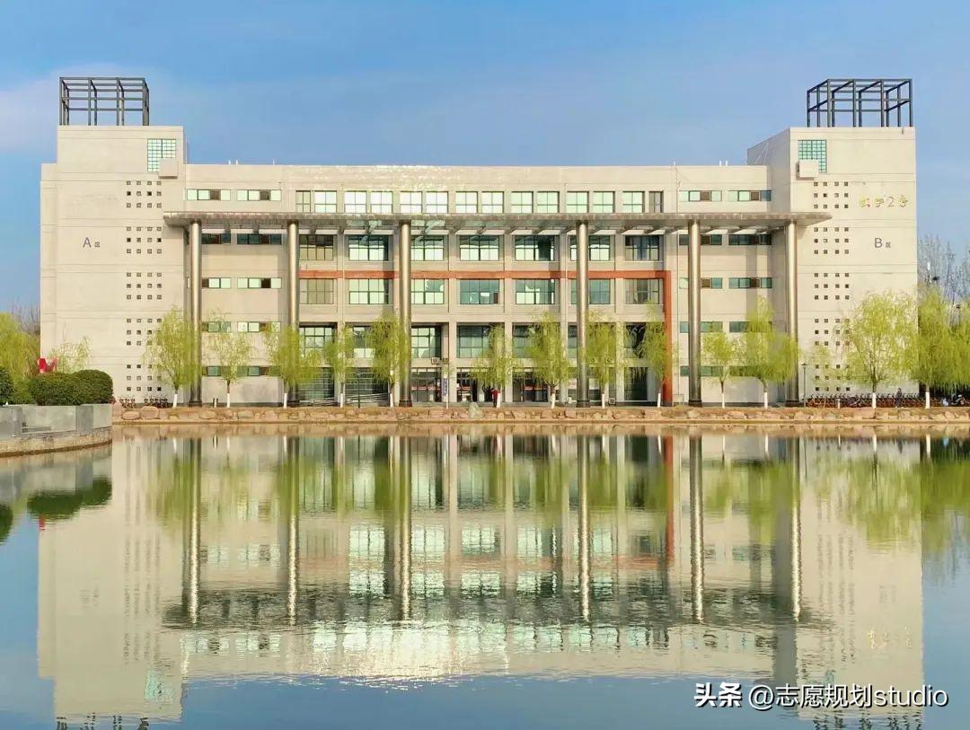 电线电缆论文目录你认真读过的一本信息量最大的书是什么