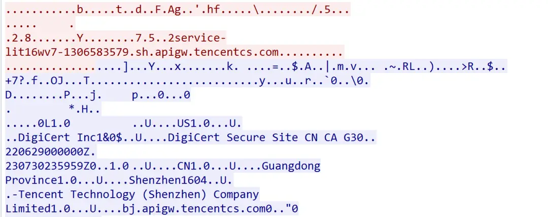 如何起个百家号的好名字 百家号怎样起励志的名字