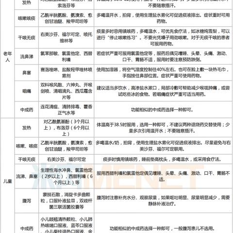 【江苏新增本土12例,江苏新冠疫情实时动态】