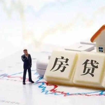 南通西站到山东菏泽市的长尾关键词有哪些