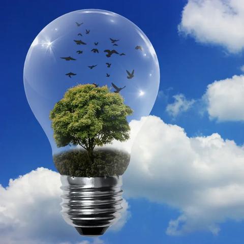 跨境电商 国内纳税多少