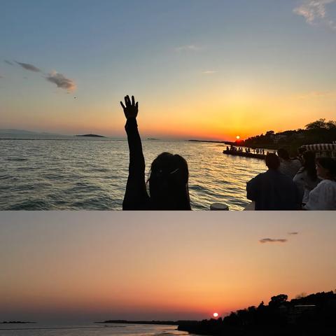 西山岛属于苏州市哪个区