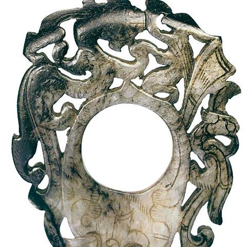 【天津未来电视】长尾关键词有什么