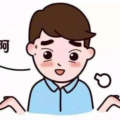 东莞市仲裁委员会在哪里