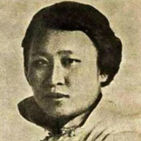 1990年各省城市人口数量？