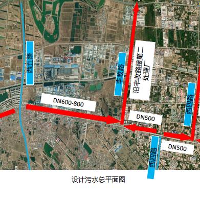 济南市遥墙村是哪个区