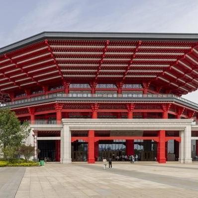 菏泽市双休政策落地的长尾关键词有什么