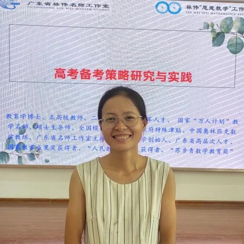 pc游戏下载（PC游戏下载，探索最佳实践与策略）