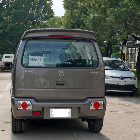 长春市昌河北斗星二手车的长尾关键词有哪些