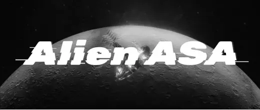 格兰堂NFT平台是什么链 格兰堂NFT如何交易