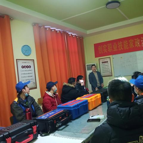 保定市哪里有做家电清洗