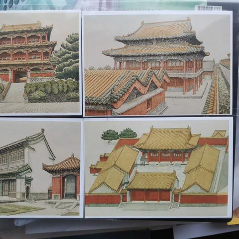 沈阳的故宫博物院相关长尾关键词有哪些