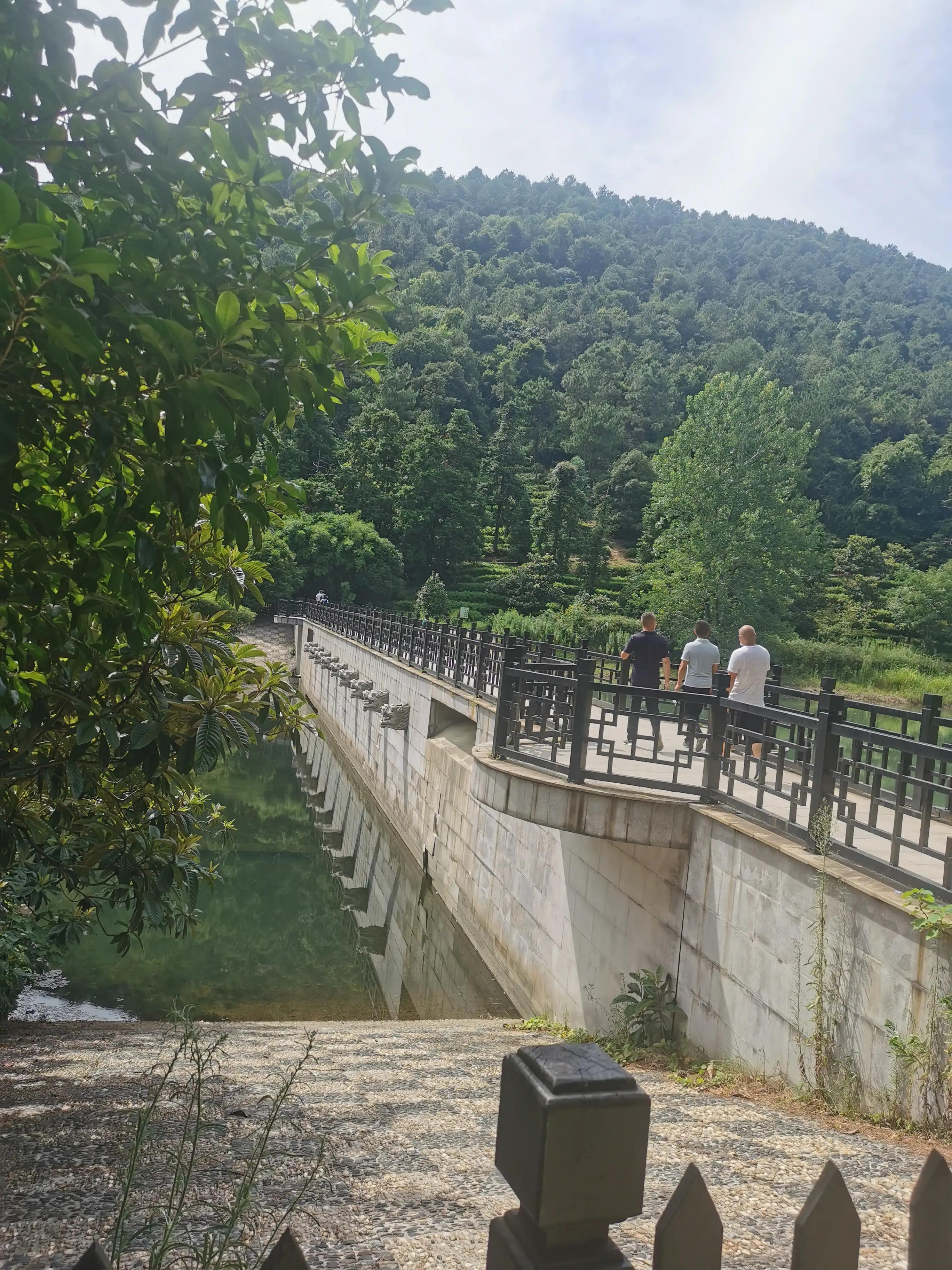 苏州十大必游风景区，揭秘最受欢迎的景点排行！