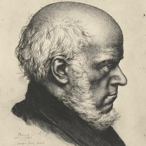 想去广州学画画，有什么好的画室？