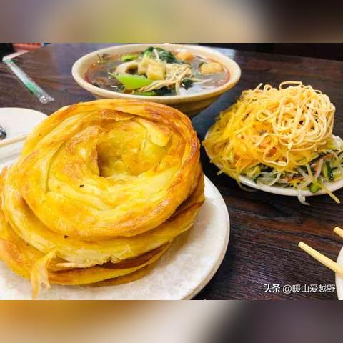 上海开车到沈阳最省钱的路线？