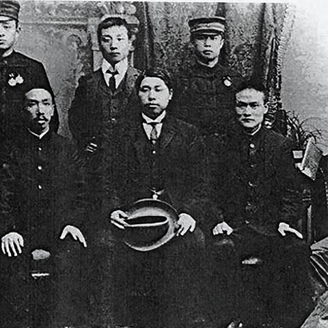 施展长沙相关长尾关键词有哪些