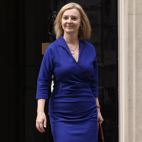 东莞市特拉斯二手的长尾关键词有哪些