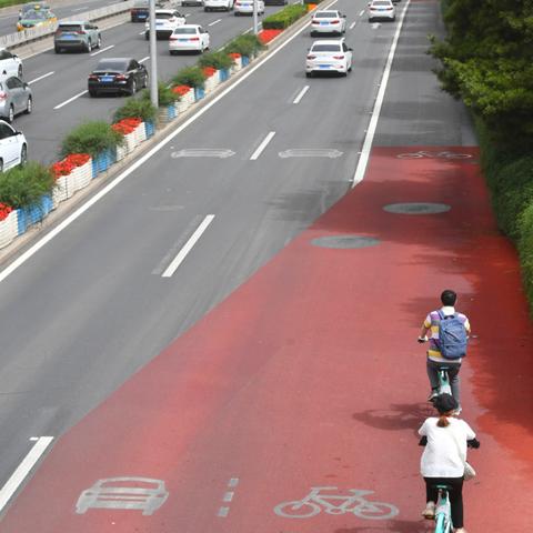 广州限行规则具体时间？