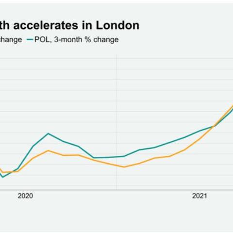 pcl 我的世界（PCL与我的世界，探索数字世界的无限可能）