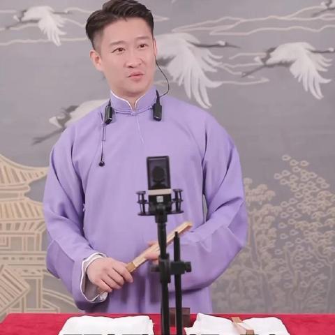 盘点在上海垃圾桶销量如何相关关键词有哪些