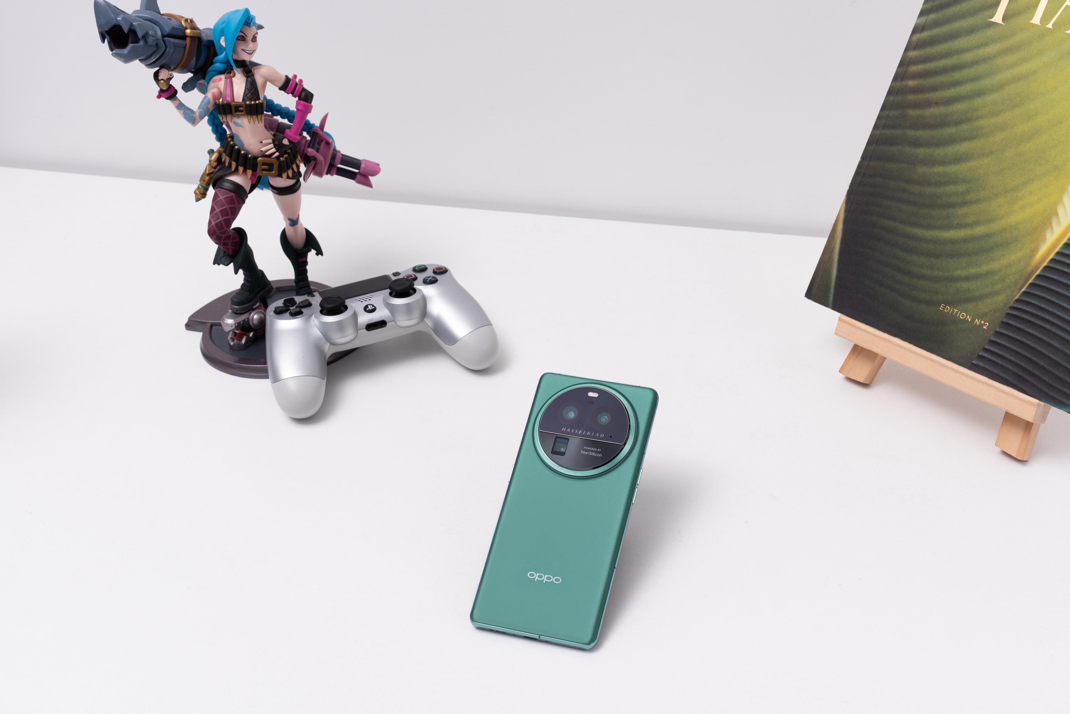 原神pc画质怎么调更流畅(原神怎么变回默认设置)