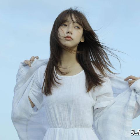 4月9日生肖运势解析表(4月9日命运)