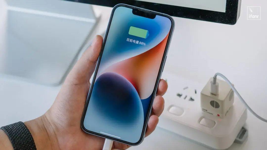 电脑原神耗电太快怎么办（骁龙888处理器发热严重怎么处理）