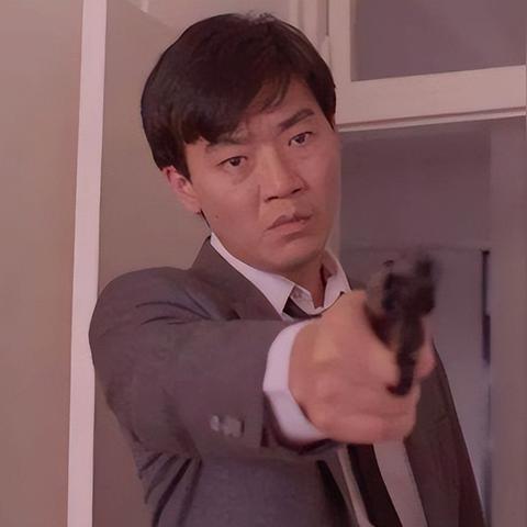 盘点被困在上海的明星艺人相关关键词有哪些