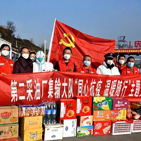 武汉康博瑞的长尾关键词有什么