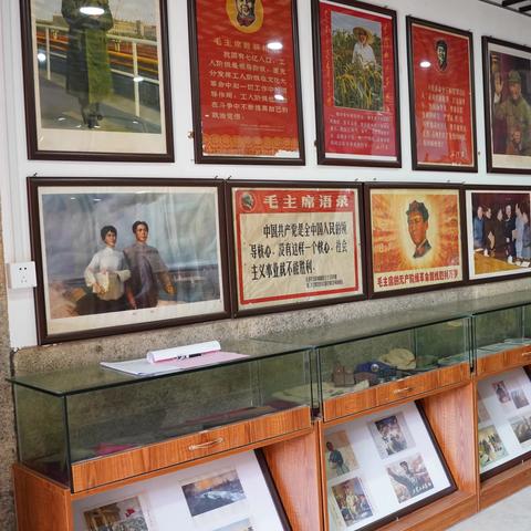 福建省莆田区有什么村