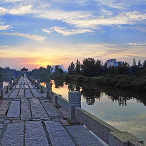 泉州市市政护栏定制的长尾关键词有什么