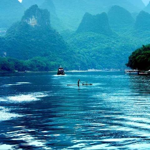 桂林文案古诗相关长尾关键词有哪些