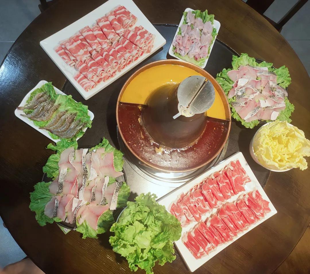 阳山有什么美食（苏州有哪些著名景点）
