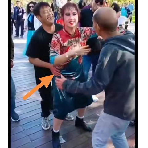 沈阳哪个区适合年轻人？