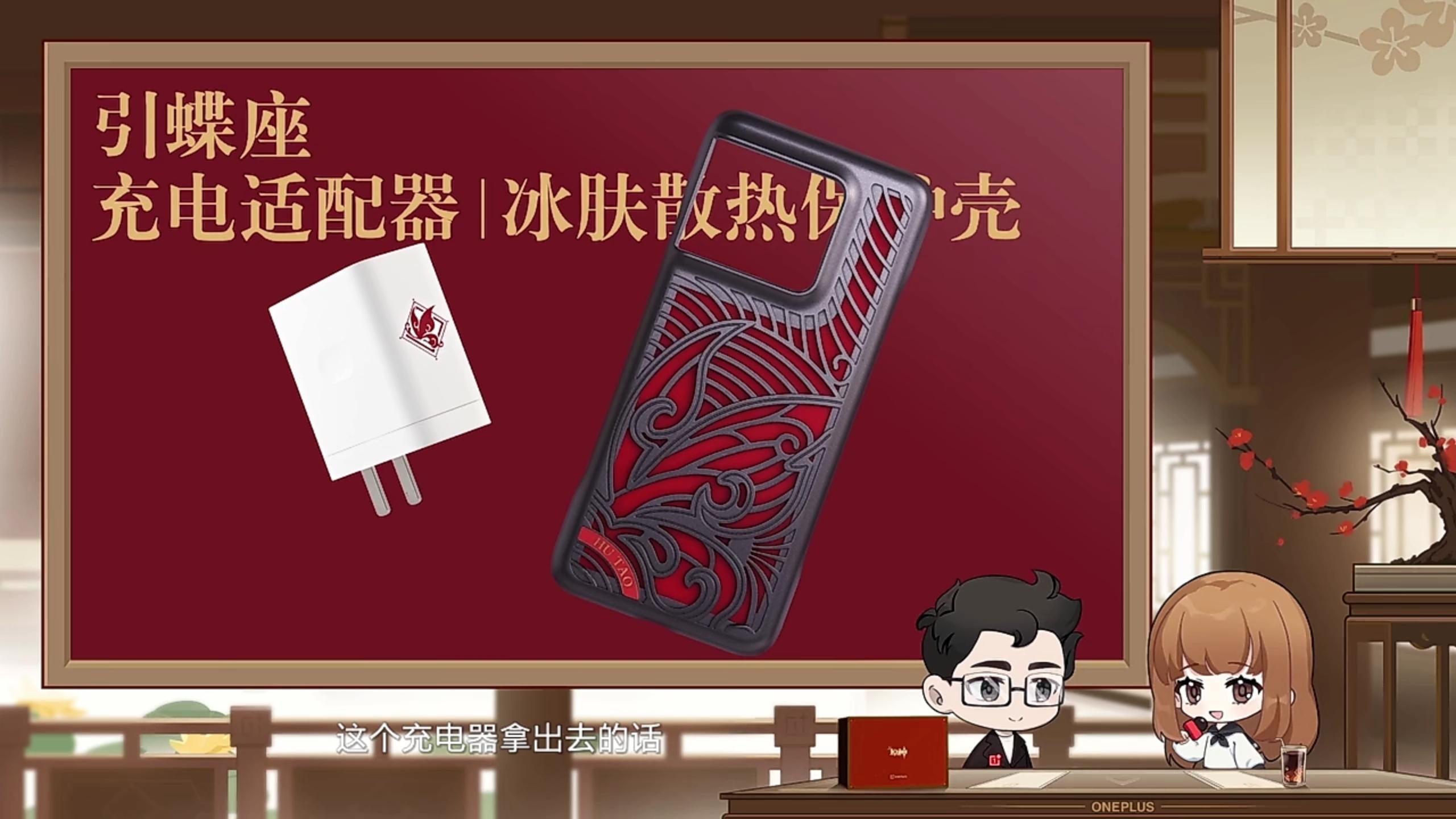 原神科技号怎么辨别图解(原神1到80级经验书)