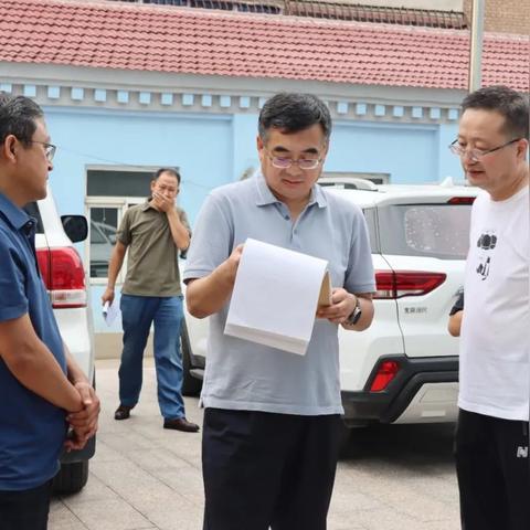 太原繁市天气预报的长尾关键词有哪些