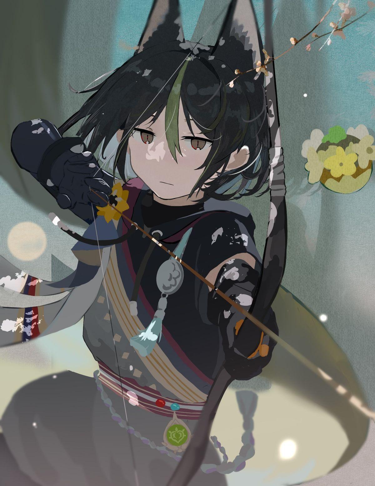 原神元素精通的伤害怎么记（原神中元素精通怎么升级）