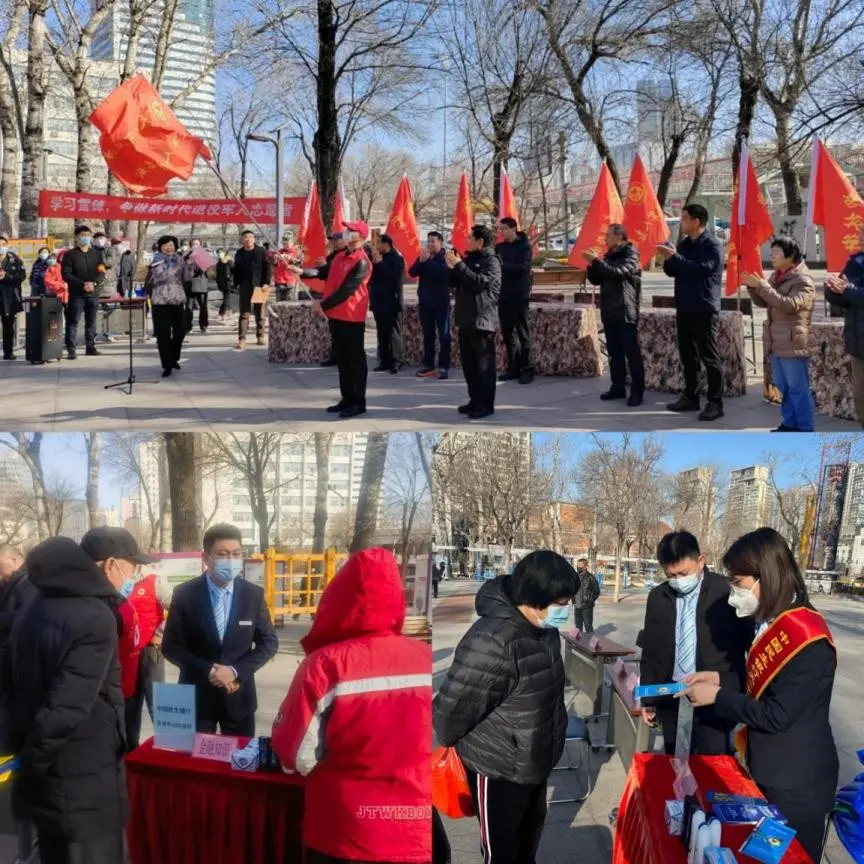 什么是线下贷款 什么叫线下贷款