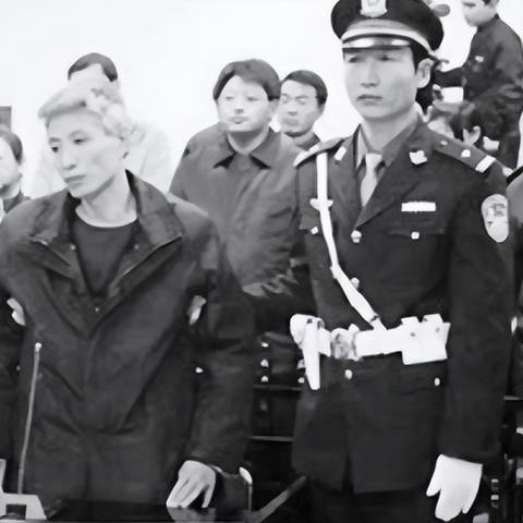 有沈阳律师吗相关长尾关键词有哪些