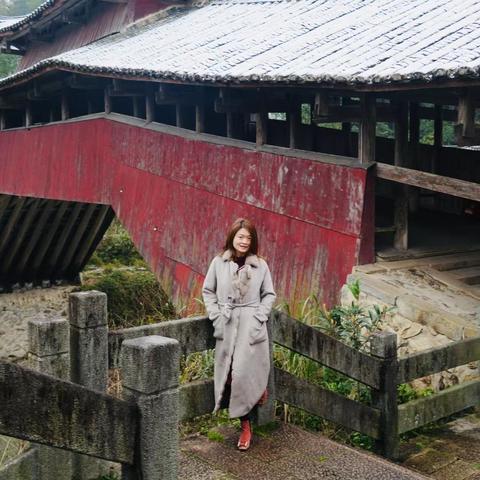 浙江温州市有冬天吗的长尾关键词有哪些