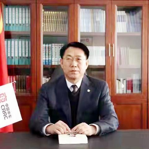 沈阳营商所相关长尾关键词有哪些