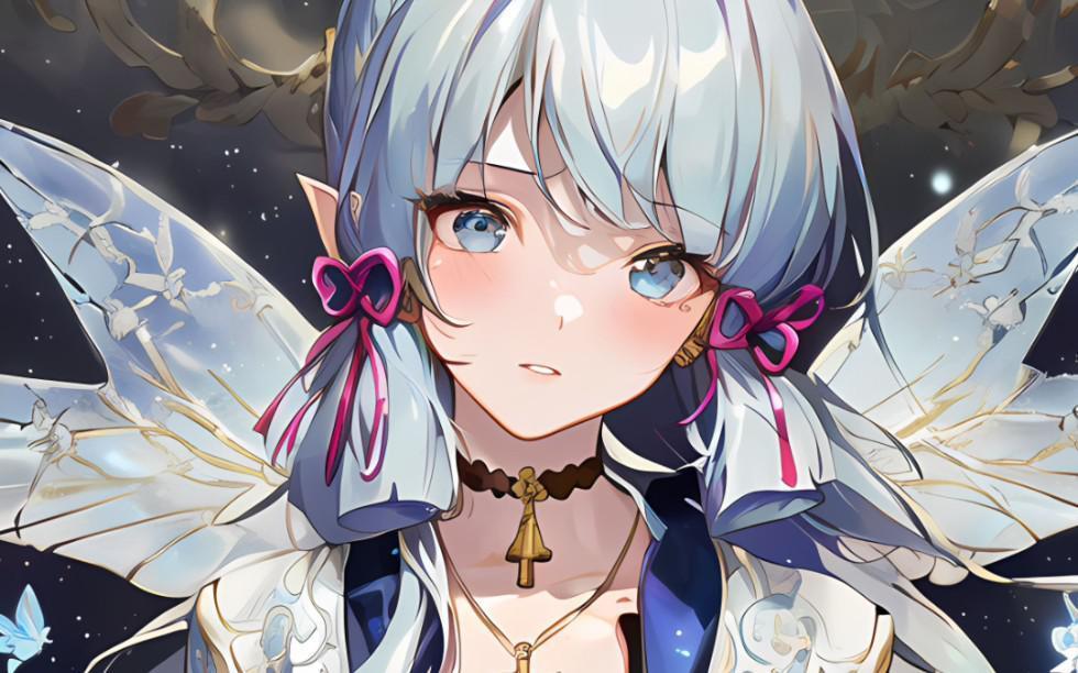 原神怎么抽雷电专武（雷神的充能机制是什么）