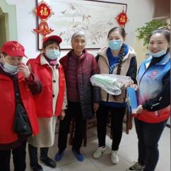 保定市社工的长尾关键词有哪些