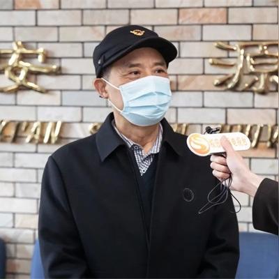 深圳市思源计算机怎么样