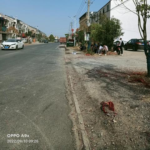 武汉市的老街道是哪个区